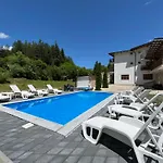Villa Green Heaven