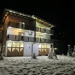 Villa Green Heaven