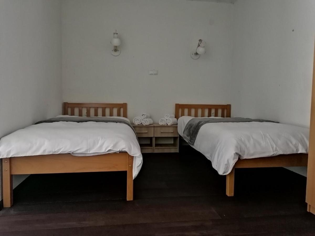 Heaven Sarajevo